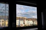 Dachgeschoßwohnung Koblenz Bubenheim - 2 Zimmer, 52 m&sup2;, 630&euro; | Angebot:26614766