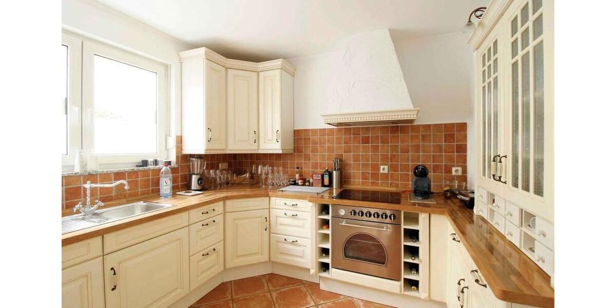 Reihenhaus Diez - 5 Zimmer, 187 m&sup2;, 475.000&euro; | Angebot:25367222