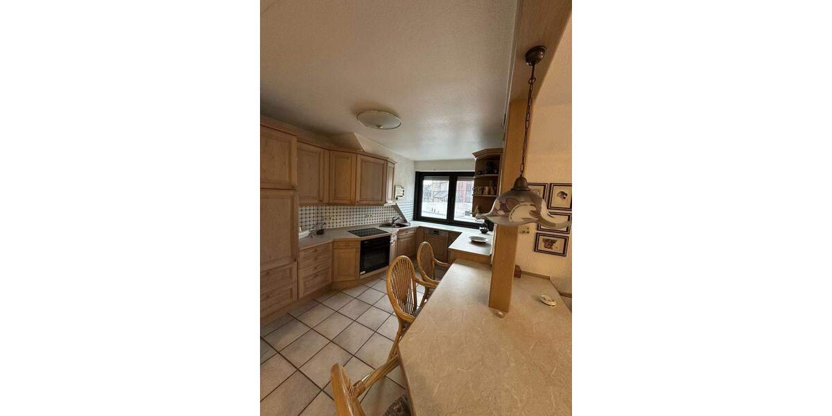 Etagenwohnung Koblenz Altstadt - 6 Zimmer, 165 m&sup2;, 449.000&euro; | Angebot:24780422