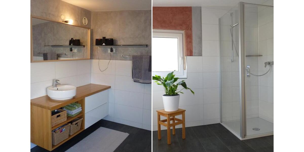 Einfamilienhaus Gückingen - 5 Zimmer, 150 m&sup2;, 449.000&euro; | Angebot:26991003