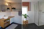 Einfamilienhaus Gückingen - 5 Zimmer, 150 m&sup2;, 449.000&euro; | Angebot:26991003