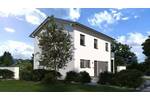 Einfamilienhaus Koblenz Rübenach - 4 Zimmer, 154 m&sup2;, 585.400&euro; | Angebot:26673012