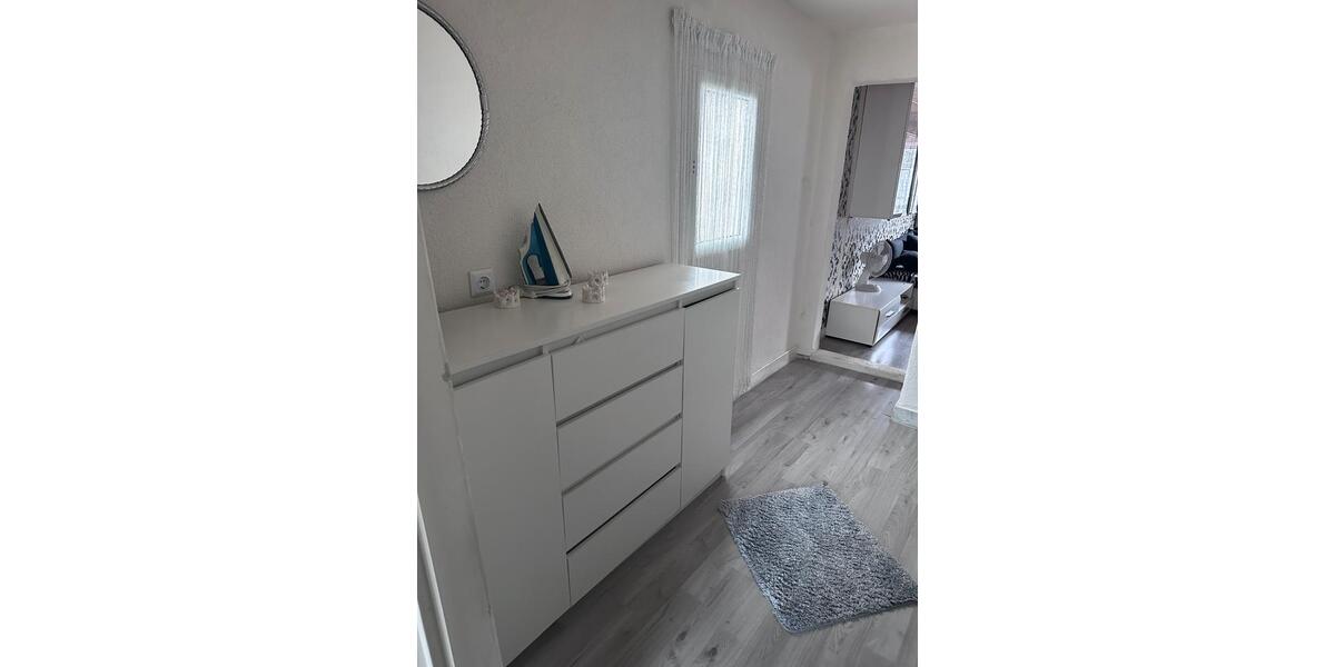 Dachgeschoßwohnung Boppard - 3 Zimmer, 80 m&sup2;, 650&euro; | Angebot:26366410