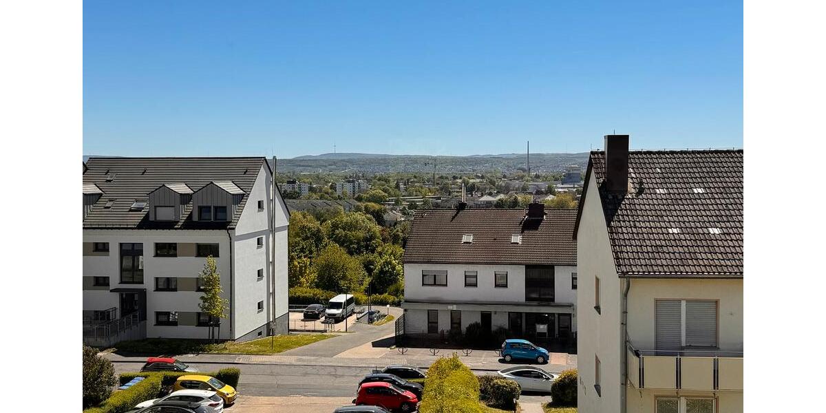 Etagenwohnung Neuwied - 3 Zimmer, 73 m&sup2;, 184.500&euro; | Angebot:26764890