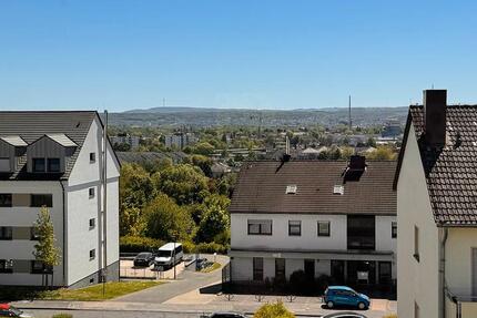 Wohnung Neuwied - 3 Zimmer, 73 m&sup2;, 189.500&euro; | Angebot:26764890