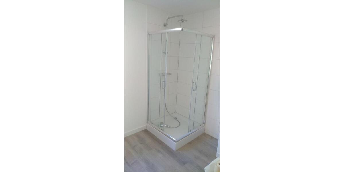 Reihenhaus Neuwied Feldkirchen - 5 Zimmer, 80 m&sup2;, 220.000&euro; | Angebot:27096907