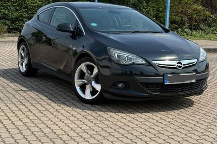 Opel Astra 153.235 km 4.700 &euro; Koblenz 56068