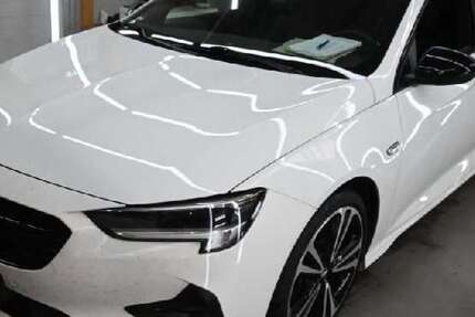 Opel Insignia 155.000 km 19.989 € Urbar 56182