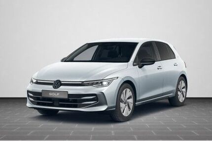 VW Golf 5.000 km 31.990 &euro; Mayen 56727