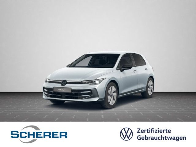 VW Golf 7.000 km 30.290 &euro; Mayen 56727