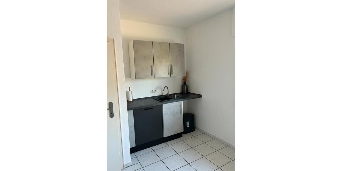 Dachgeschoßwohnung Mayen - 2 Zimmer, 65 m&sup2;, 750&euro; | Angebot:26409108