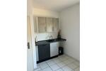 Dachgeschoßwohnung Mayen - 2 Zimmer, 65 m&sup2;, 750&euro; | Angebot:26409108