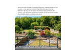 Einfamilienhaus Boppard - 319.000&euro; | Angebot:27195358