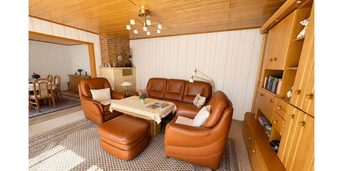 Mehrfamilienhaus, Wohnhaus Vallendar - 6 Zimmer, 349.000&euro; | Angebot:26904237