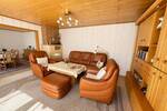 Mehrfamilienhaus, Wohnhaus Vallendar - 6 Zimmer, 349.000&euro; | Angebot:26904237