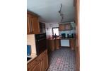 Einfamilienhaus Neuwied Feldkirchen - 6 Zimmer, 135 m&sup2;, 250.000&euro; | Angebot:26985099