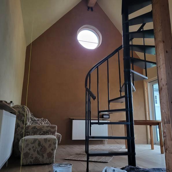 Einfamilienhaus Sankt Goarshausen - 2 Zimmer, 60 m&sup2;, 850&euro; | Angebot:26504267