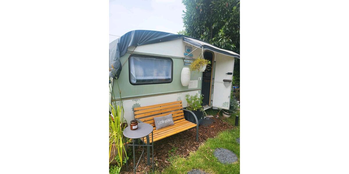 Reihenhaus Bendorf - 3 Zimmer, 100 m&sup2;, 285.000&euro; | Angebot:26762884