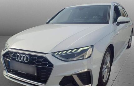 Audi A4 125.670 km 30.870 &euro; Diez 65582