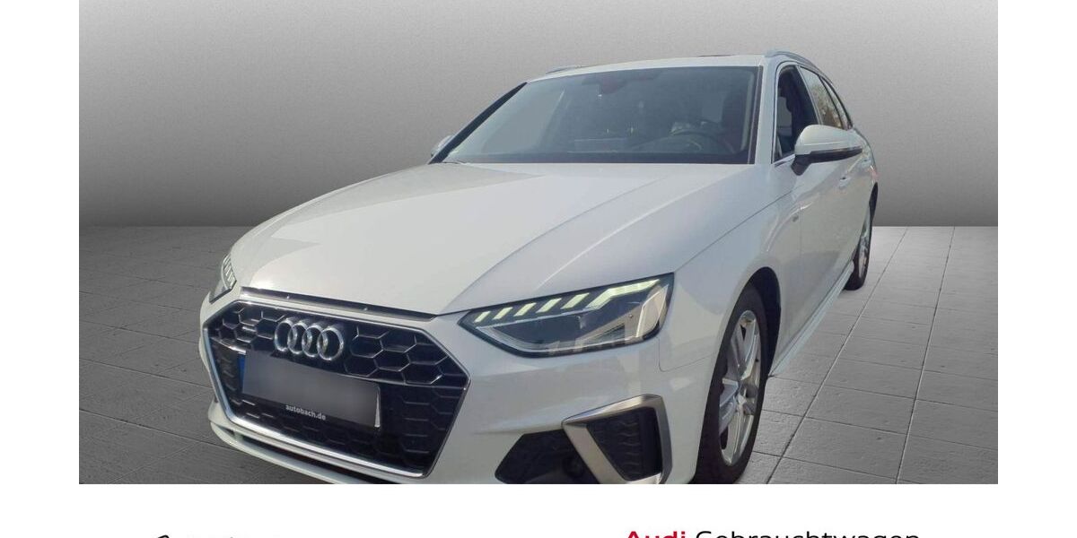 Audi A4 125.670 km 30.870 &euro; Diez 65582