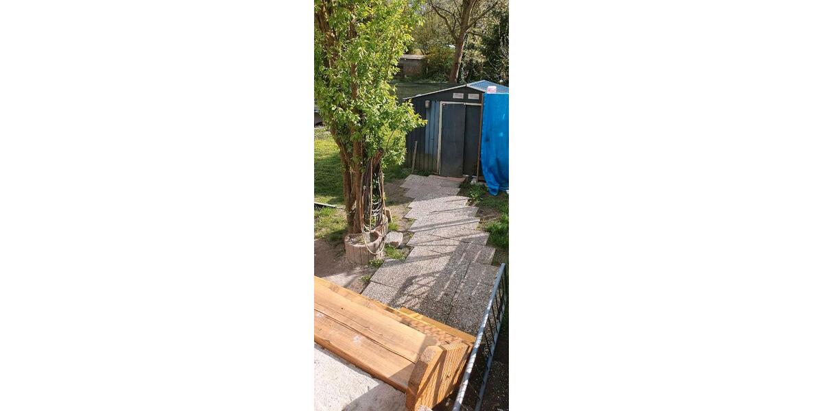 Einfamilienhaus Andernach - 6 Zimmer, 130 m&sup2;, 335.000&euro; | Angebot:26398924