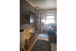 Reihenhaus Bad Ems - 4 Zimmer, 75 m&sup2;, 119.000&euro; | Angebot:27068365