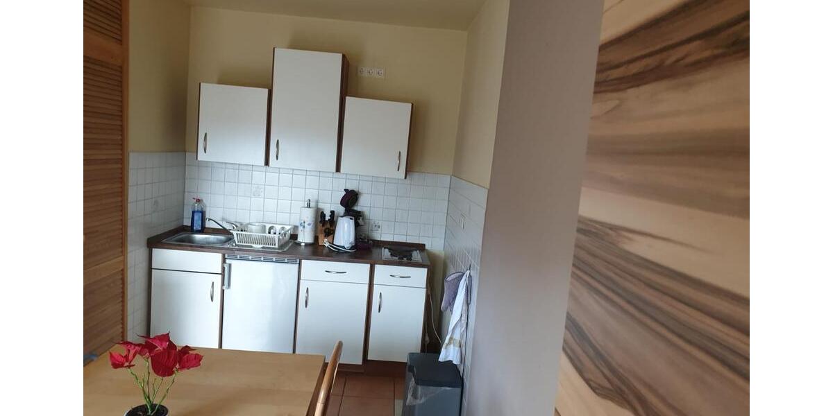 Etagenwohnung Lahnstein - 2 Zimmer, 48 m&sup2;, 149.000&euro; | Angebot:27426402