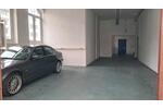 Gewerbeobjekt Bad Ems - 900&euro; | Angebot:26120511
