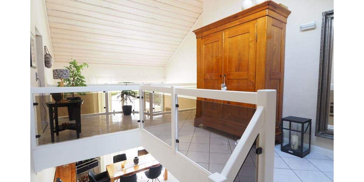 Mehrfamilienhaus, Wohnhaus Helferskirchen - 1 Zimmer, 284 m&sup2;, 599.000&euro; | Angebot:25770008