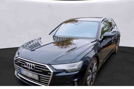 Audi A6 40.060 km 39.570 &euro; Diez 65582