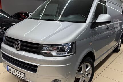 VW T5 Transporter 172.000 km 14.999 &euro; Bad Breisig 53498