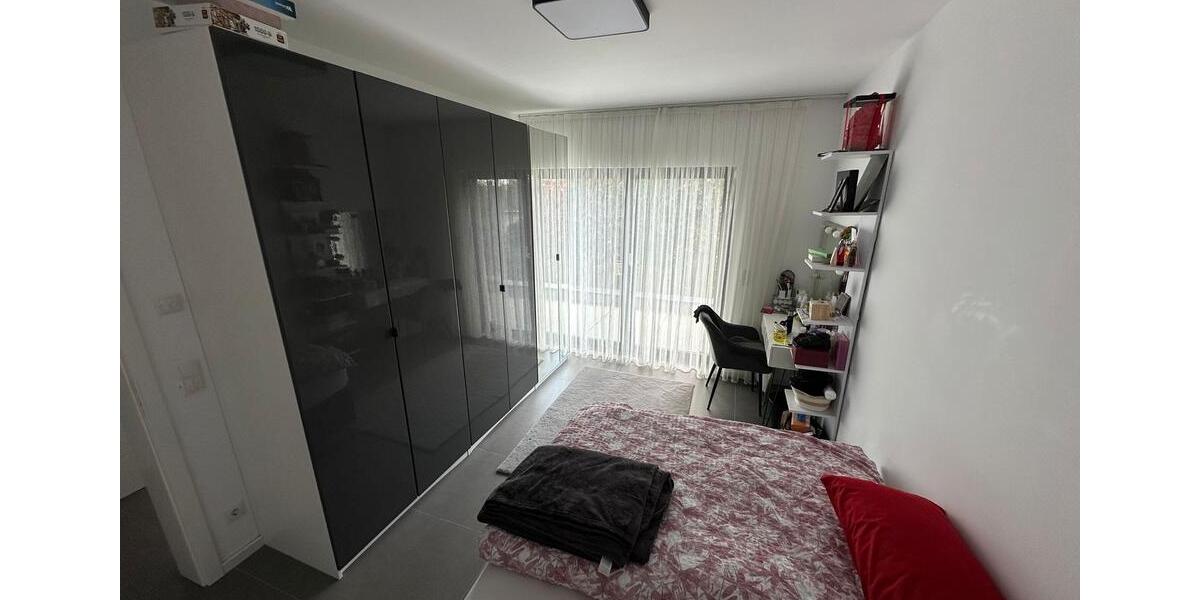 Doppelhaushälfte Ötzingen - 6 Zimmer, 170 m&sup2;, 1.300&euro; | Angebot:26615150
