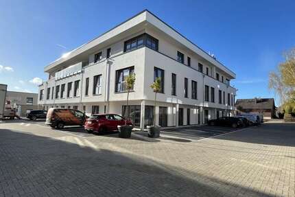 Gewerbeobjekt Nastätten - 638.000&euro; | Angebot:17419746