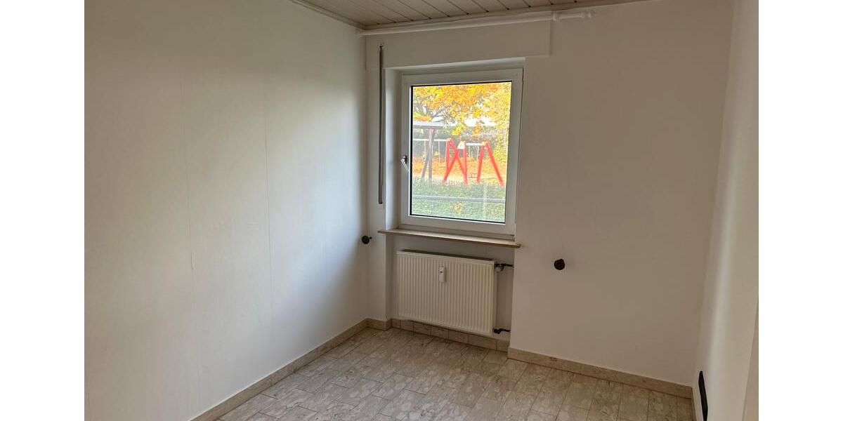 Schöne 3-Zimmer-Wohnung in 56346 Prath zimmer