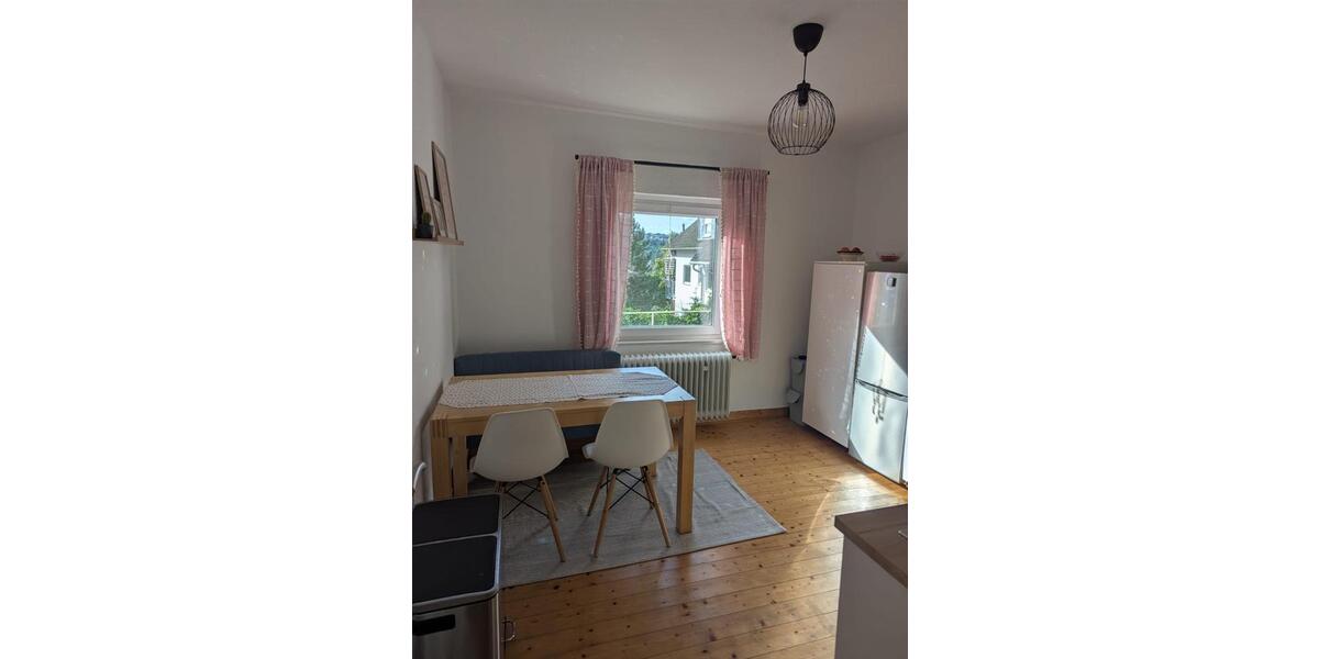 Rheinisches Nizza in Koblenz-Pfaffendorf 3 FH 10.5 zimmer