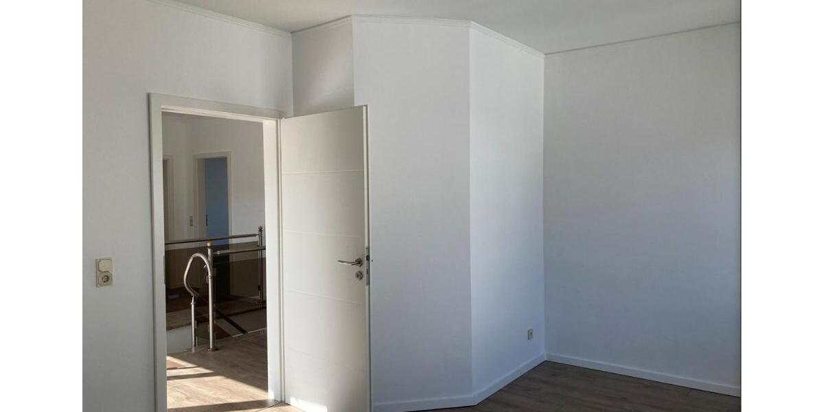Einfamilienhaus Koblenz Bubenheim - 1.179.000&euro; | Angebot:26396248