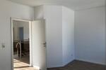 Einfamilienhaus Koblenz Bubenheim - 1.179.000&euro; | Angebot:26396248