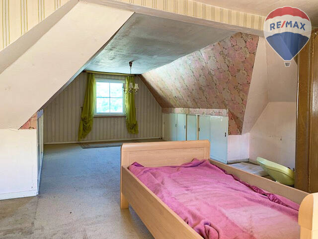 Einfamilienhaus Geilnau - 6 Zimmer, 160 m&sup2;, 95.000&euro; | Angebot:25664416