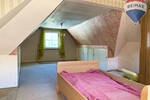 Einfamilienhaus Geilnau - 6 Zimmer, 160 m&sup2;, 95.000&euro; | Angebot:25664416