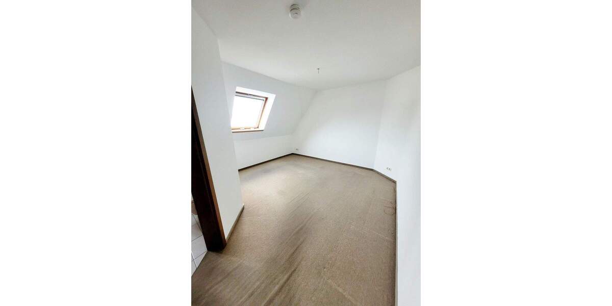 Etagenwohnung Koblenz Karthause - 4 Zimmer, 59 m&sup2;, 209.000&euro; | Angebot:25780366