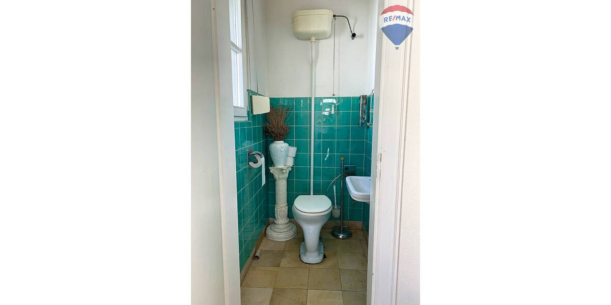Einfamilienhaus Geilnau - 6 Zimmer, 160 m&sup2;, 95.000&euro; | Angebot:25664416