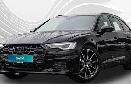 Audi A6 7.500 km 53.940 &euro; Diez 65582