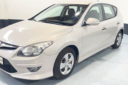 Hyundai i30 196.000 km 2.900 &euro; Neuwied 56567