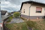 Einfamilienhaus Gückingen - 6 Zimmer, 136 m&sup2;, 330.000&euro; | Angebot:27002023