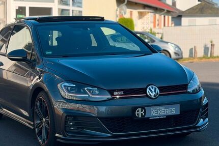 VW Golf 140.700 km 17.490 &euro; Ebernhahn 56424