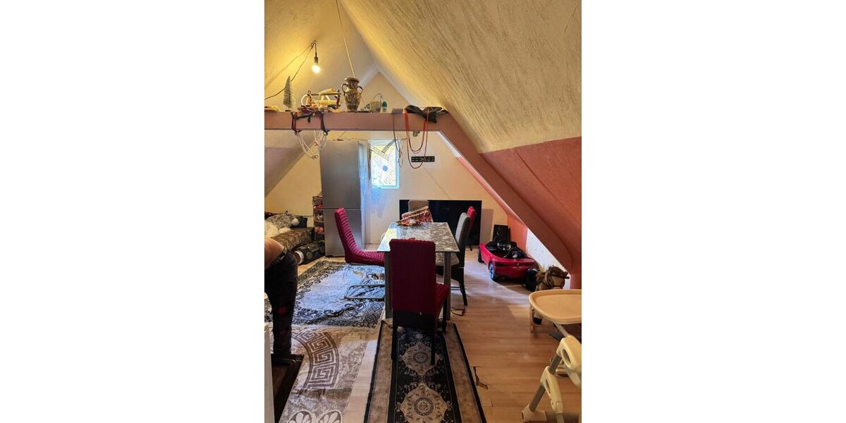 Provisionsfrei* Attraktives Investitionsobjekt im Herzen von Wirges - Mehrfamilienhaus mit Potenzial (Preis nicht verhandelbar) - Mehrfamilienhaus, Wohnhaus Wirges | Angebot:19508927