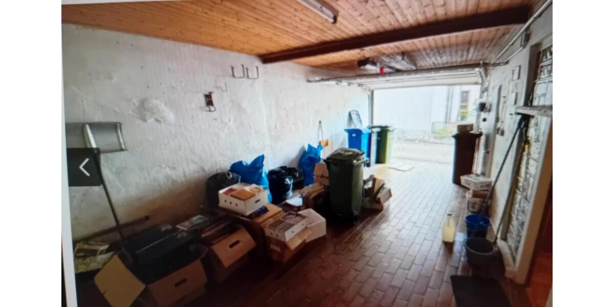 Reihenhaus Neuwied Feldkirchen - 3 Zimmer, 100 m&sup2;, 68.000&euro; | Angebot:27156390