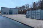 Gewerbeobjekt Steimel - 2.650&euro; | Angebot:24782690
