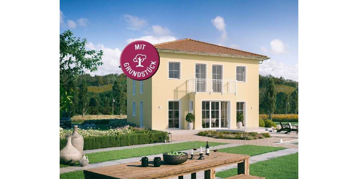 Einfamilienhaus Koblenz Karthause - 4 Zimmer, 152 m&sup2;, 851.900&euro; | Angebot:27129851