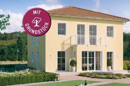 Haus Koblenz Karthause - 4 Zimmer, 152 m&sup2;, 851.900&euro; | Angebot:27129851